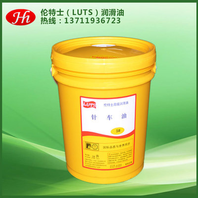 ƽ܇��܇ᘿ���